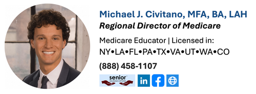 Email Signature.png