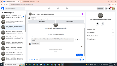 Screenshot (4663).png