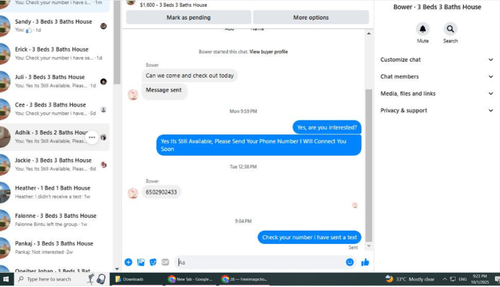 7.png