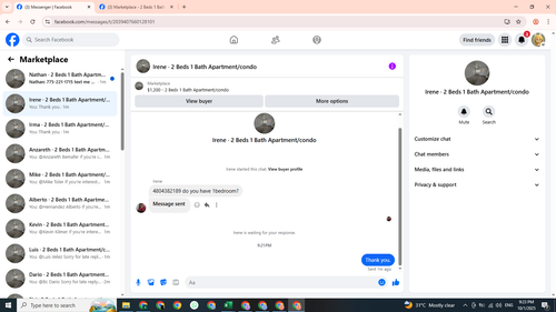 Screenshot (4662).png