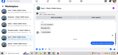 Screenshot 2025 10 01 212410.png