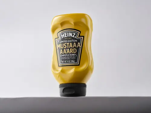04 91357901 heinz mustard.webp