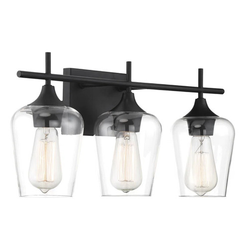 Breena 3 Light Dimmable Vanity Light Black.png