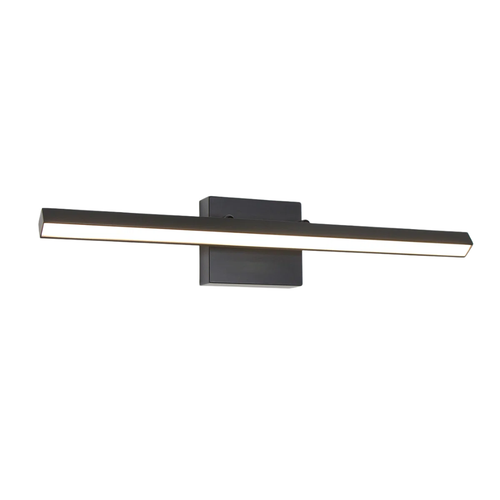 Abud 1 Light Dimmable LED Vanity Light Picture Lighting Bathroom Bar 24 Black.png