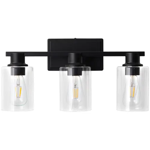 Aarif+3+ +Light+Dimmable+Vanity+Light 704824938.jpg.webp