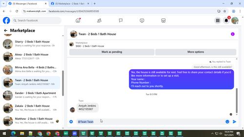 Screenshot 20.png