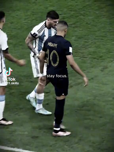 mT50w5CHg Yqli H.jpg