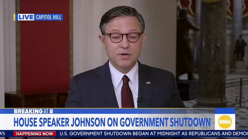 q NF9h FQ9iYpeyl.jpg