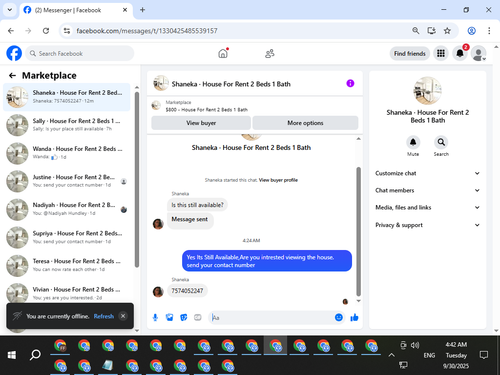 Screenshot (122).png