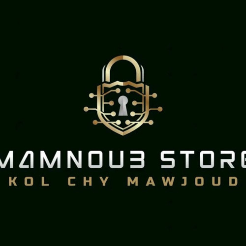 Mamnou3 store.jpg