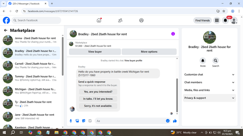 Screenshot (1254).png