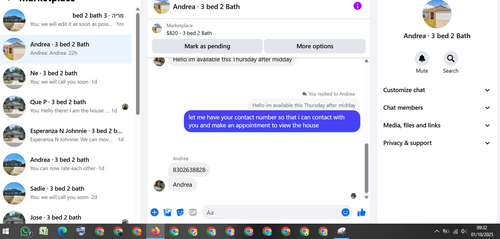 57.png