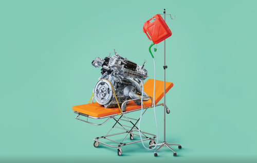 Screenshot 2025 10 01 214307.png