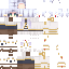 0a9e16b3ad9f.png