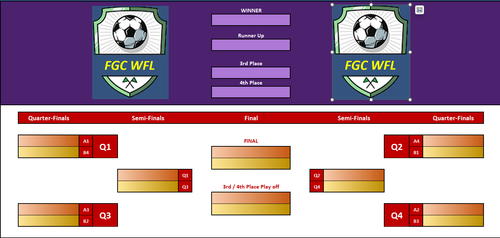 {139CD9BB 0151 447A AD86 632E90017A66}.png