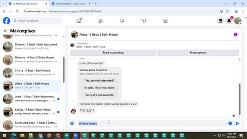 Screenshot 19.png