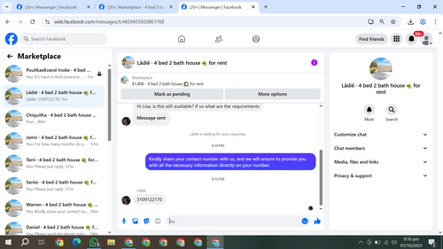Screenshot (74).png