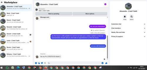 45.png
