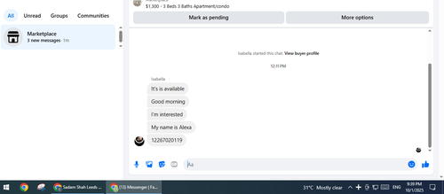 42.png