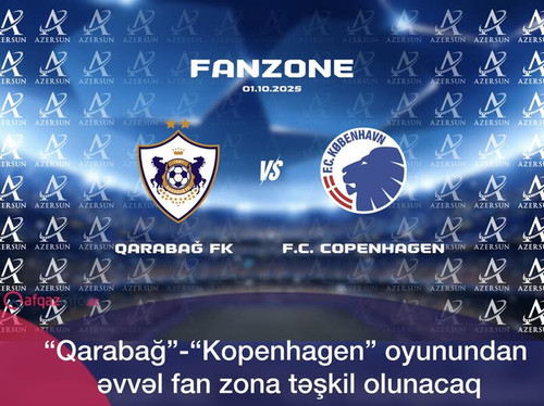 556818633 1230564392441507 4544654835033176822 n.jpg?stp=cp6 dst jpg s720x720 tt6& nc cat=107&ccb=1 .jpg