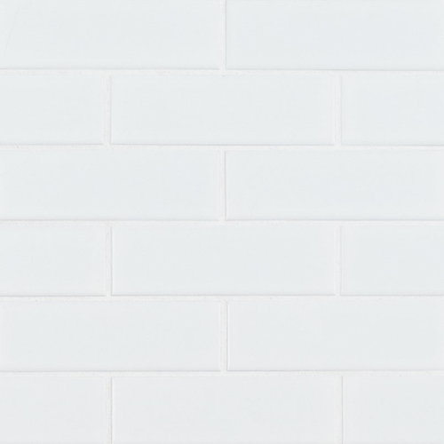 RETRO BRICK.png