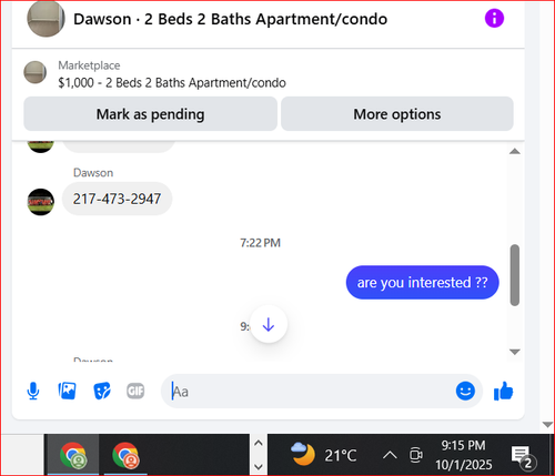 9.png