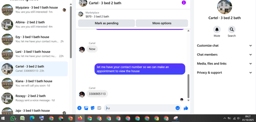 52.png