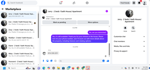 Screenshot 2025 10 01 211319.png