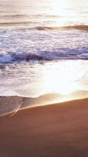 v8 ETl9VwE2GoQMs.jpg