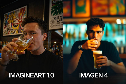 G2L 16Aa8AADtev.jpg