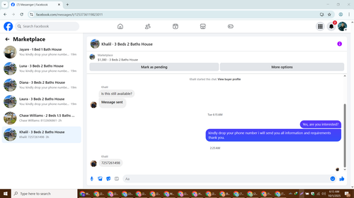 Screenshot 82.png