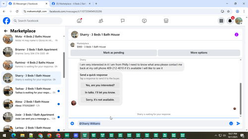 Screenshot 18.png