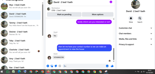 43.png