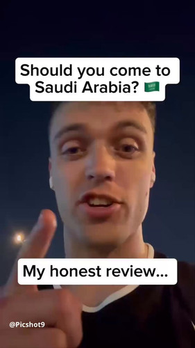 K0 haVRDoJZSHbQL.jpg