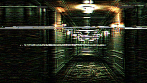 1001 (1).gif