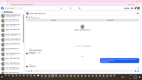 Screenshot (467).png