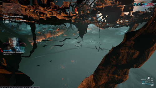 Warframe.x64 yFfvfDSdg5.jpg