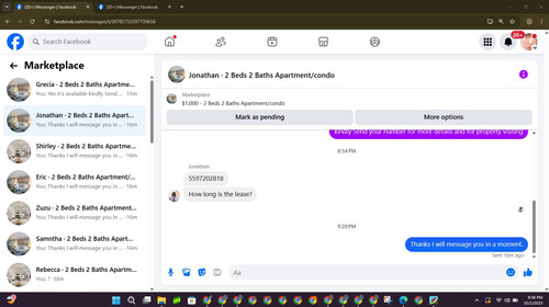 Screenshot 2025 08 12 220111.jpg