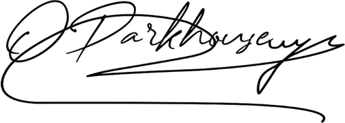 OnlineSignatures.net 555 Oliver Parkhouse.png