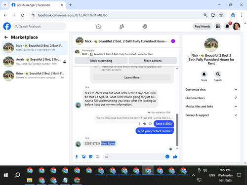 Screenshot (127).png