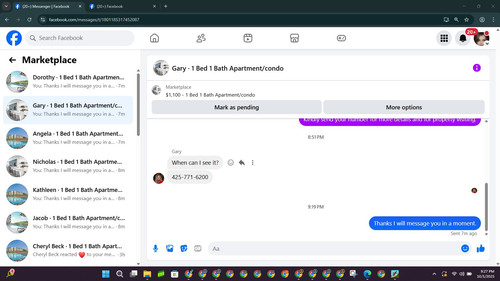 Screenshot 2025 08 12 220111.jpg