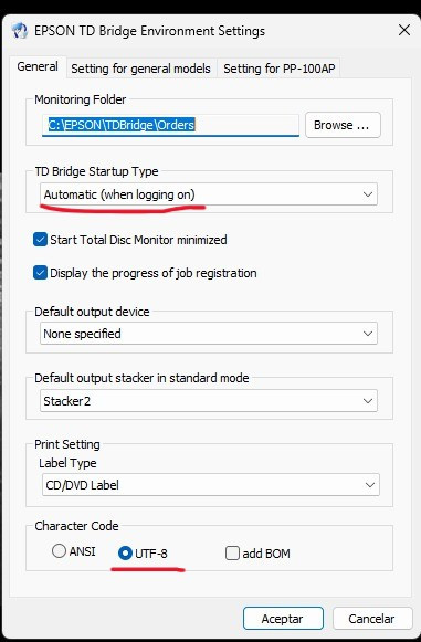 TD BRIDGE Settings (1).jpg