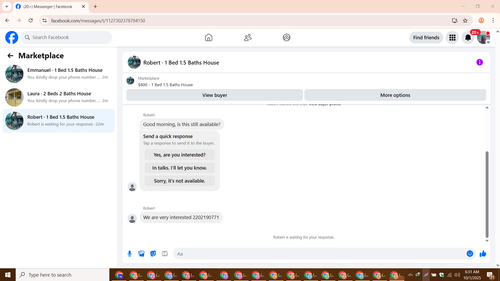 Screenshot 85.png