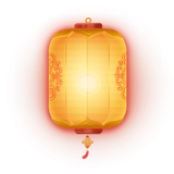 de4vv5g 65782966 987b 4920 9fc6 13e14eb18e73.png?token=eyJ0eXAiOiJKV1QiLCJhbGciOiJIUzI1NiJ9.eyJzdWIi