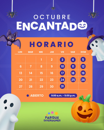 Horario.jpg