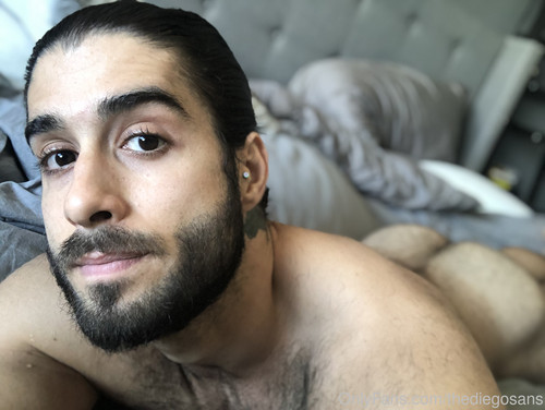 99124744 76D2B624 4E7E 4882 AFBF DE14CDCC8FC2.jpg