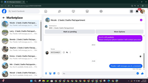 Screenshot 2025 08 12 220111.jpg