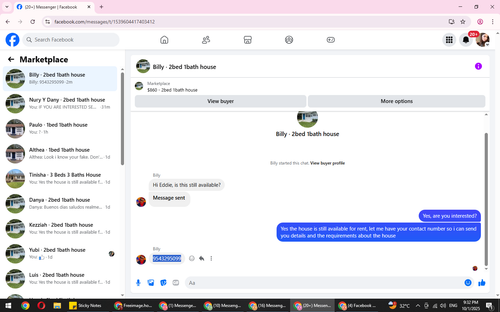 Screenshot 8.png