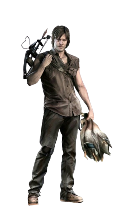 image 2025 10 01 183156254.png