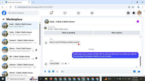 Screenshot (433).png